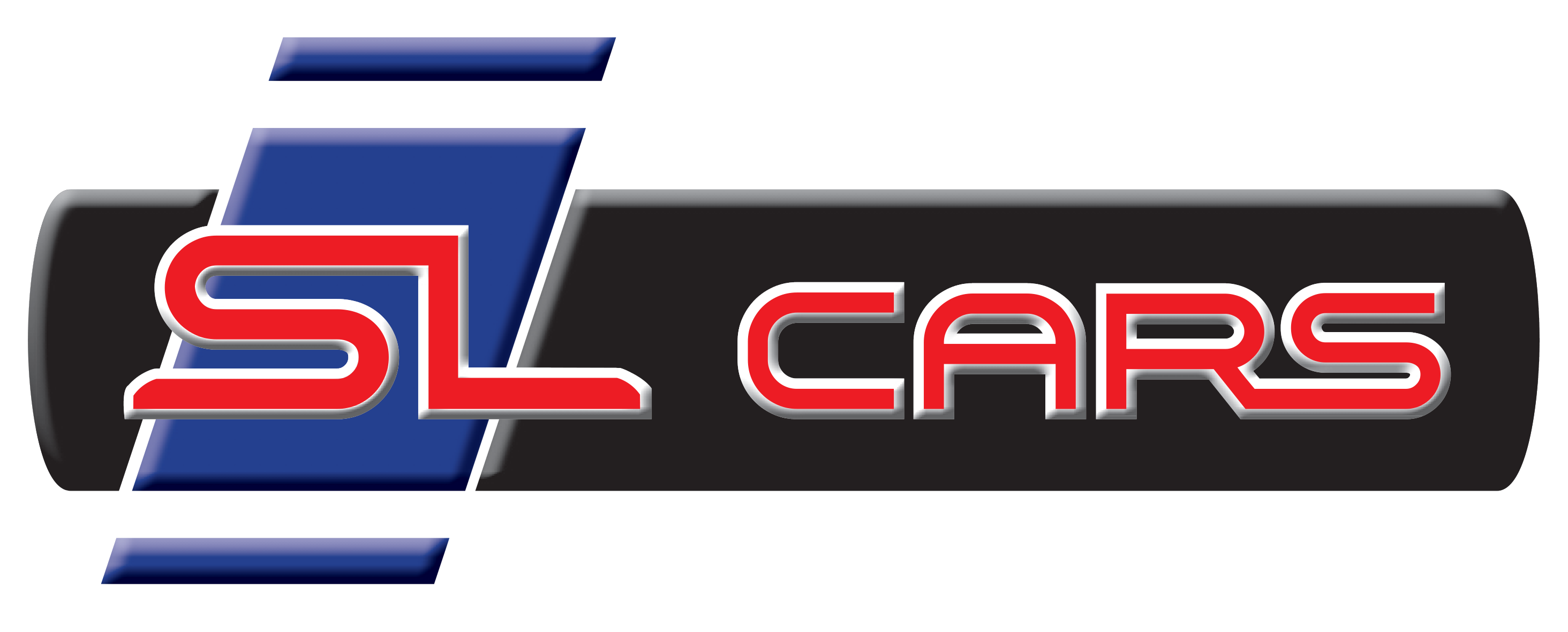 S L Cars S L Cars