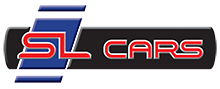 S L Cars S L Cars